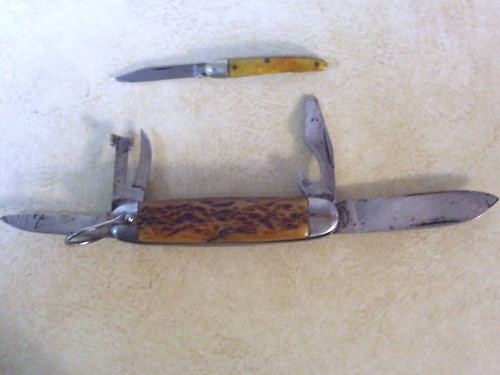Pal Blade Co. + 1.jpg