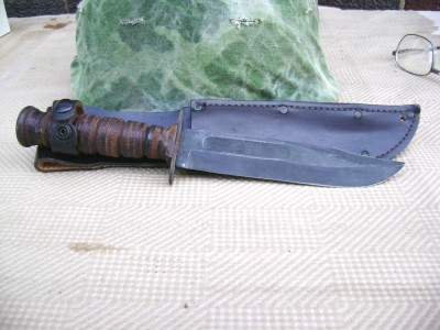 Camillus & Sheath.JPG