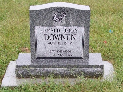 Stone_Cropped.jpg