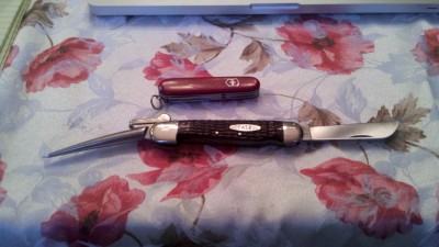 Case Marlin Spike 3.jpg