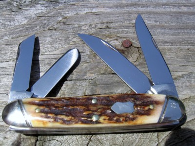 2010 Tuna Valley Stockman f.JPG