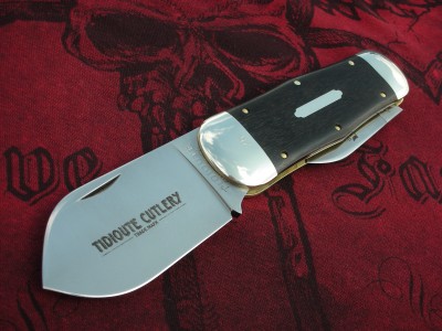 Knives 1476.jpg