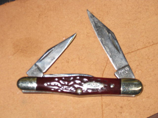 misc 021.jpg