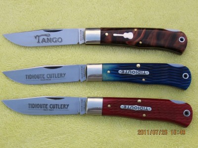 2010 Tidioute Threesome.JPG