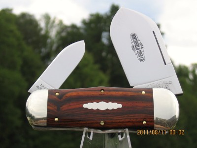 2011 GEC #462211 Whaler F.JPG