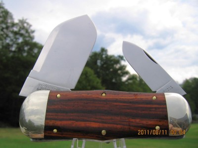 GEC Northfield Whaler B.JPG