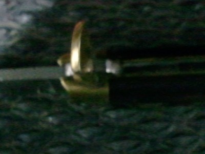 2011-08-12 09.06.49.jpg