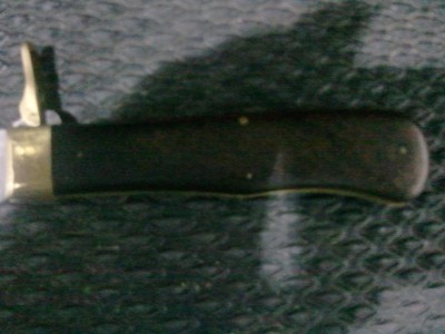 2011-08-12 09.07.33.jpg