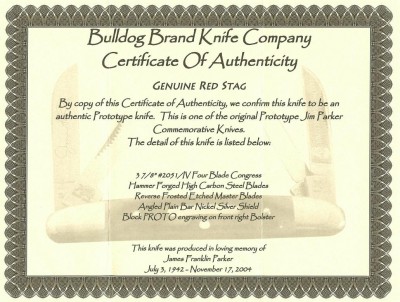 Bulldog JFP Cert.JPG