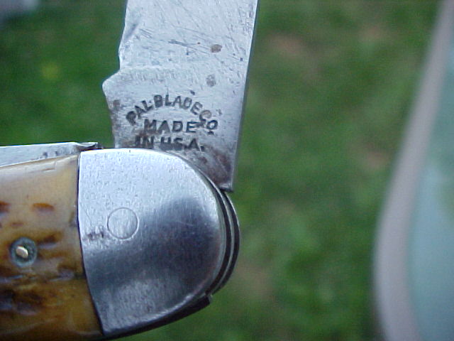 MVC-079F.JPG