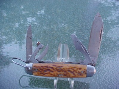 MVC-075F.JPG