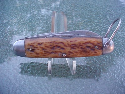MVC-072F.JPG