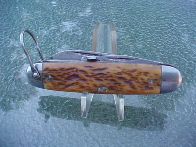 MVC-071F.JPG