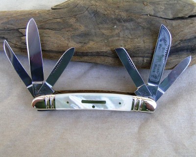 Pearl 6 Blade Congress.jpg