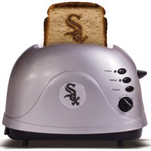 White Sox Toaster.jpg