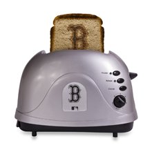 Red Sox Toaster.jpg