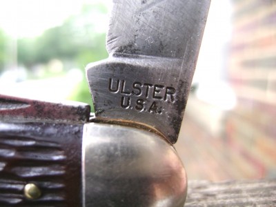 Ulster Scout Tang Stamp.JPG