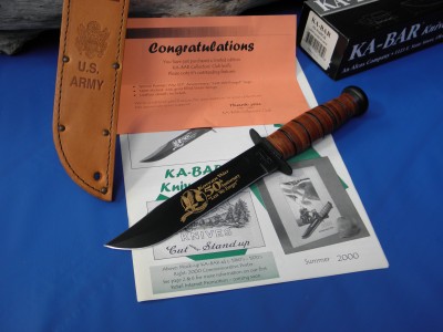 Kabar CK and New Dogs 070.JPG