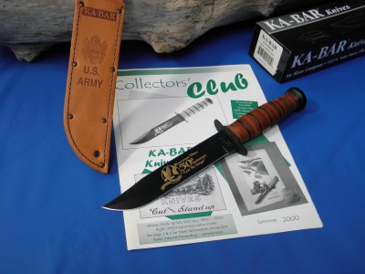 Kabar CK and New Dogs 071.JPG