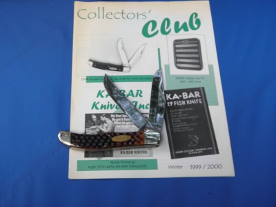 Kabar CK and New Dogs 077.JPG