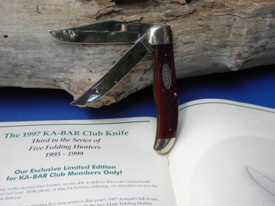 Kabar CK and New Dogs 085.JPG