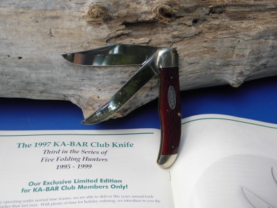 Kabar CK and New Dogs 086.JPG