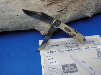 Kabar CK and New Dogs 094.JPG