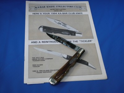 Kabar CK and New Dogs 095.JPG