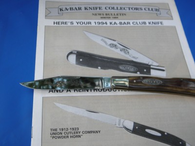 Kabar CK and New Dogs 096.JPG