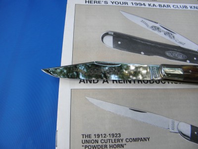 Kabar CK and New Dogs 098.JPG