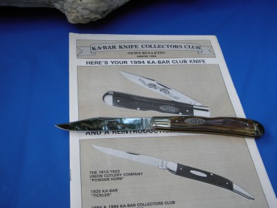 Kabar CK and New Dogs 097.JPG