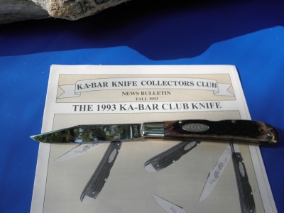 Kabar CK and New Dogs 102.JPG