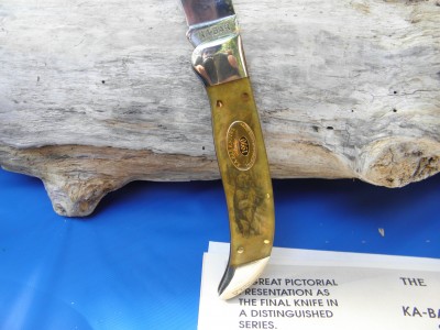 Kabar CK and New Dogs 112.JPG