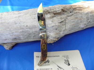 Kabar CK and New Dogs 119.JPG
