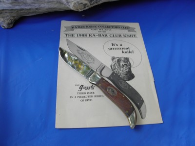 Kabar CK and New Dogs 120.JPG