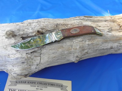 Kabar CK and New Dogs 122.JPG