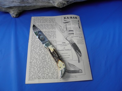 Kabar CK and New Dogs 126.JPG
