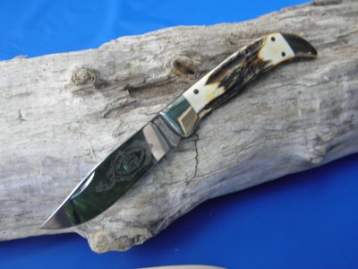Kabar CK and New Dogs 128.JPG