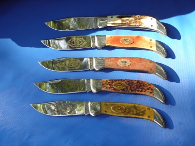 Kabar CK and New Dogs 177.JPG