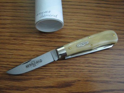 almond 006.JPG