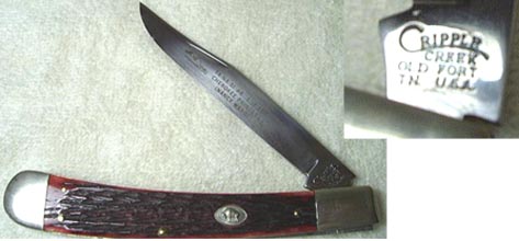 tanasi#4.jpg