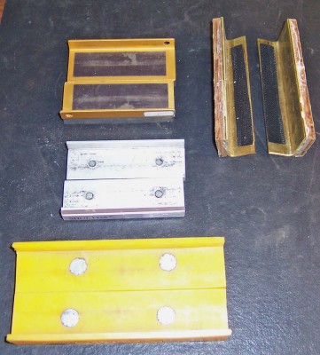 Vise jaws 2.jpg