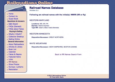 screenshot_01.jpg
