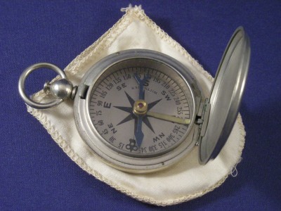 Air Forces Compass 002.jpg
