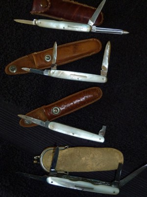 knives.jpg