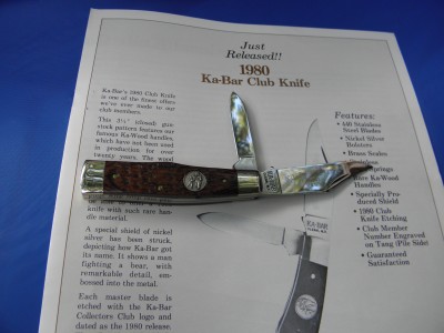 Kabar CK and New Dogs 156.JPG