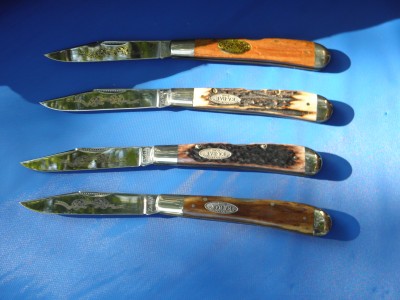 Kabar CK and New Dogs 179.JPG