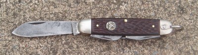 Ulster Boy Scout Knife.JPG