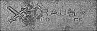 rauh stamp.jpg