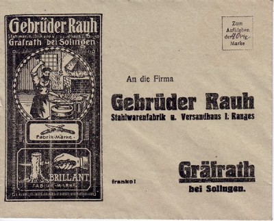 RAUH label.jpg